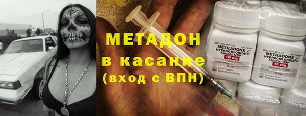 ECSTASY Богданович