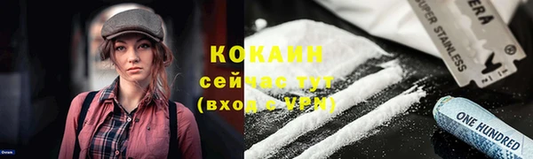 ГАЛЛЮЦИНОГЕННЫЕ ГРИБЫ Богородск