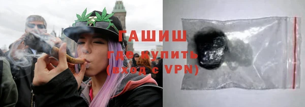 ECSTASY Богданович