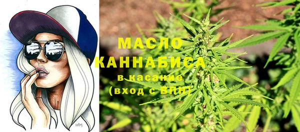ECSTASY Богданович