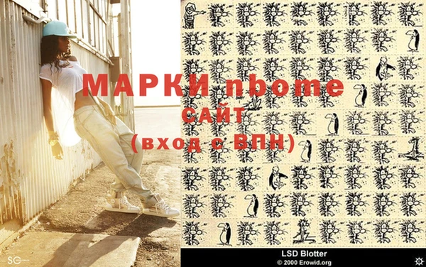 ECSTASY Богданович