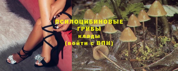 хмурый Беломорск