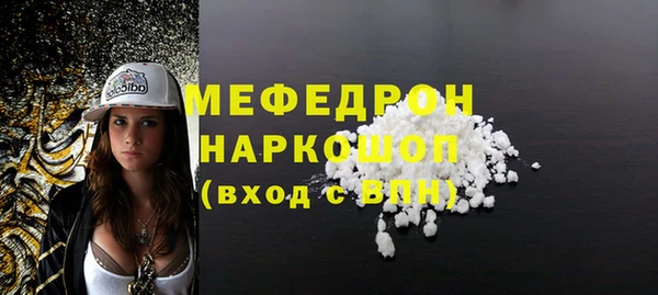 ECSTASY Богданович
